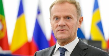 Половина Польши — за Украину. Почему нужно слушать не только представителей официальной Варшавы