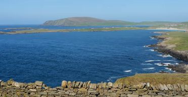 Рибалки знайшли на дні моря літак з пілотом всередині: що з ним сталося (фото)