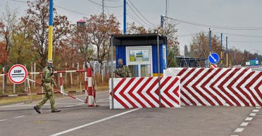 Мобилизация в Украине: в ГПСУ ответили, что будет с незаконно выехавшими мужчинами