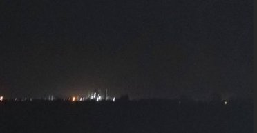 Вибухи у Краснодарському краї, ракетна небезпека оголошена у низці областей: Росія під атакою (відео)