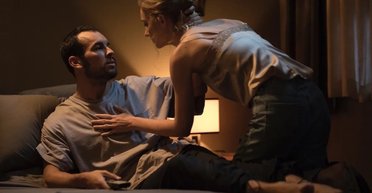 Неможливо відірватися: топ-6 психологічних трилерів Netflix, що не відпустять до кінця