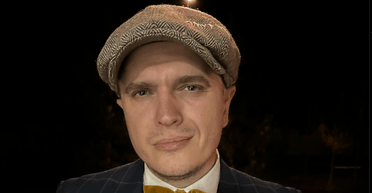 Анатолій Анатоліч пояснив, чому провів івент російською (відео)