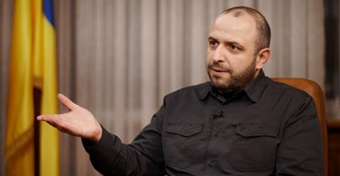 Куди відправлять Умєрова та кого з міністрів звільнять: нардеп анонсував кадрові зміни