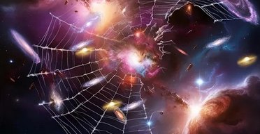 Помилка у вимірюванні наднових може призвести до зникнення "кризи" темної енергії