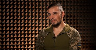 "Гражданские не понимают": боец ВСУ объяснил, что происходит с военными без ротаций (видео)