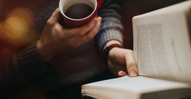 "В чем сила, сестра?" 5 книг о другой реальности в обзоре Юрия Володарского