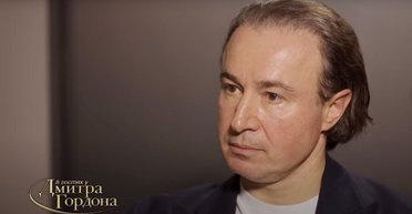 За почти 20 лет мэрства Садовый привык считать, что Львов принадлежит ему, — Игорь Кривецкий