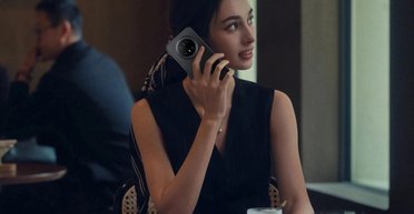 Пользователи назвали лучший Android-смартфон июня 2025 года: и это не Xiaomi (фото)