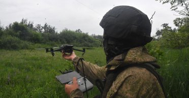 Пытаются взять количеством: в ВСУ рассказали, на какое оружие делают ставку ВС РФ (видео)