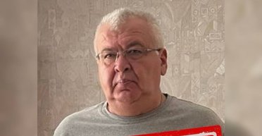 Хотел "денацифицировать" Украину: чиновника Черкасского ТЦК отправили в тюрьму, — СБУ (видео)