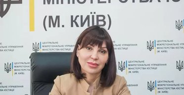 Нельзя допустить восстановления на должностях чиновников с гражданством РФ, — эксперт