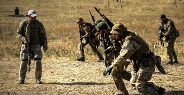 "Більшість не повернеться": експерт розповів, як виїзд молоді за кордон вплине на мобілізацію