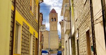 Сардиния ждет разочарованных выборами в США: американцам предлагают дома за доллар