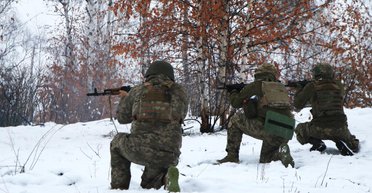 Забронированных работников можно мобилизовать: юрист назвал несколько случаев