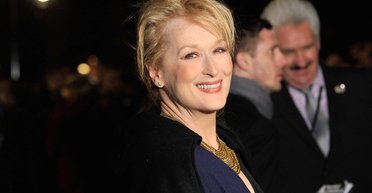 Мерил Стрип – 75. Почему среди 70 фильмов нет плохих ролей: от жены сталевара — до баронессы