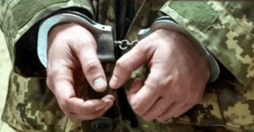 Заместителя командира 58 отдельной мотопехотной бригады задержали: в чем его подозревают, — СМИ