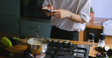 Новый тариф на газ: что будет с ценами для населения в отопительный сезон