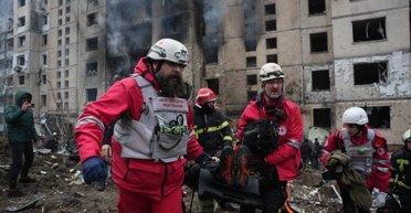 Уничтожать цели до взлета: как не допустить истощения украинской ПВО, — эксперты