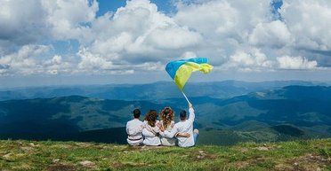 Війна дала про себе знати: яке місце Україна посідає в рейтингу економічної свободи