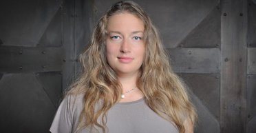 Остановить эпидемию. Как защититься от опасных заболеваний