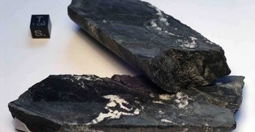 Перший у світі ядерний реактор у рази старший, ніж вважалося: з'явився 2 млрд років тому в Африці