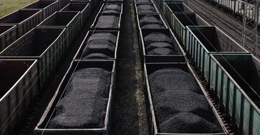 Укрзализныця существенно нарастила грузопоток, и может снизить тариф на грузы для привлечения новых клиентов, — эксперт