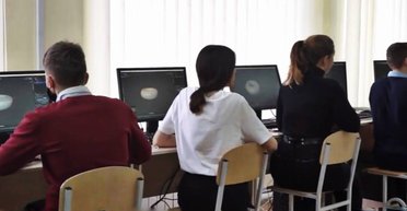 НМТ-2024: в каких регионах выпускники лучше всех сдали экзамены (инфографика)