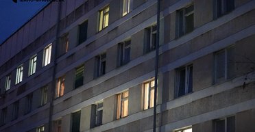 Пришел с дочкой навестить жену: погибший из-за атаки на Ивано-Франковск служил в 50 полку Нацгвардии (фото)