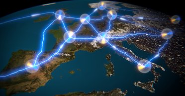Эпоха 6G теперь намного ближе: ученые создали прорывной чип, который всех поразил
