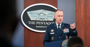 Совершили чудо: в Пентагоне отметили ВСУ, которые смогли оттеснить россиян на оборонительные позиции