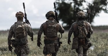 Прорив ЗСУ в Курській області: чому західні експерти промахнулися у своїх прогнозах