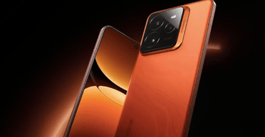 Новий флагманський смартфон Realme вийде з чипом Snapdragon 8 Elite (фото, відео)