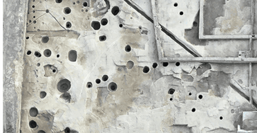 Одне з найважливіших відкриттів: археологи знайшли останки семи римських воїнів (фото)