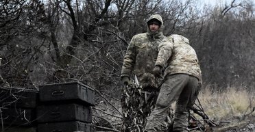 Ситуация в Крынках не изменилась: в Defense Express прокомментировали заявления Шойгу