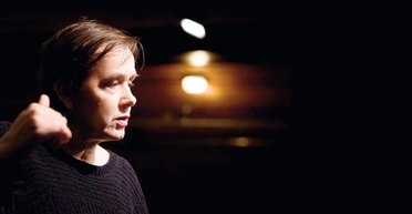 Зимы не будет. Варвара Фаэр о "Рюссяфобии" и финской политкорректности