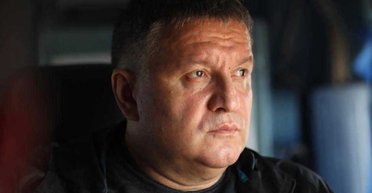 Не спешите радоваться. Почему с отставкой Авакова Украина не получит другое МВД