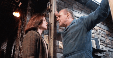 Этот психологический триллер о маньяке получил 5 "Оскаров"