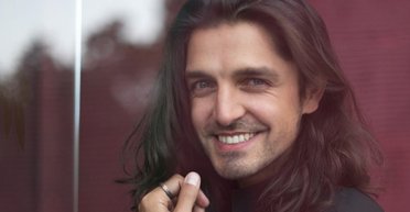 Скандал на нацотборе "Евровидения-2022": место дисквалифицированного LAUD занял капитан СБУ (видео)