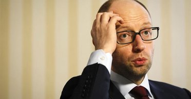 При каких условиях фракции и группы проголосуют за бюджет