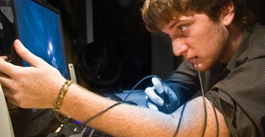 Выключите гаджеты. Что такое "цифровая зависимость" и как это лечится