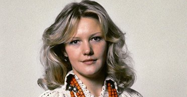 Гори, гори, моя звезда. Почему правда о харассменте всегда неудобна и не вовремя