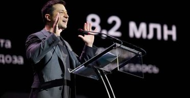 Вибори у смартфоні – це надто складно. Для чого насправді потрібен опитувальник у "Дія"