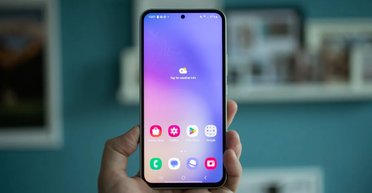 Які бюджетні смартфони не варто купувати: експерт поділився кількома порадами