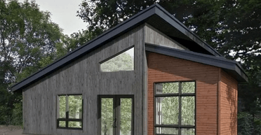 Лише 1 фунт: ділянка з планом забудови шукає нового власника (фото)