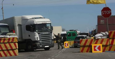 Крыму — нет. Что изменит отмена свободной экономической зоны в Крыму