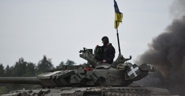 "Ситуация откровенно плохая": обозреватель рассказал о боях в Купянске и предупредил об угрозах захвата города