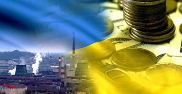Діра в мільярди: скільки не вистачає Україні для армії та на покриття соціальних видатків