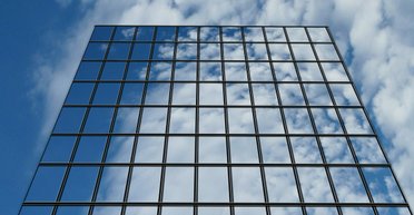 Дешевый и эффективный: как работает солнечный генератор на основе зеркал (фото)