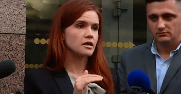 Риск для Зеленского. Чем может обернуться призыв Безуглой к отставке Залужного