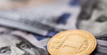 Рост зарплат и снижение тарифов. Что ждать украинцам от экономики в 2020 году